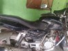 Pulsar 150 DTSI